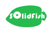 SolidFish